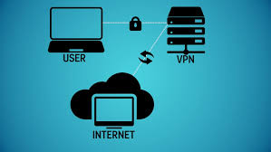 两部门:低保、特困人员个人缴费部分可由政府补助
